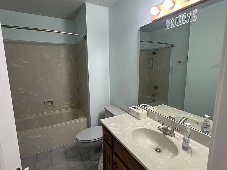 3437 S Glenhaven Ct — Photo 15