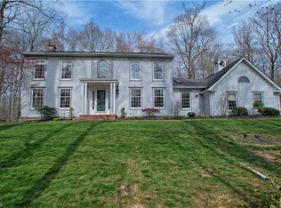 11499 Twin Mills Ln, Chardon, OH 44024