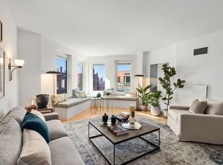 492 Beacon St #73, Boston, MA 02115