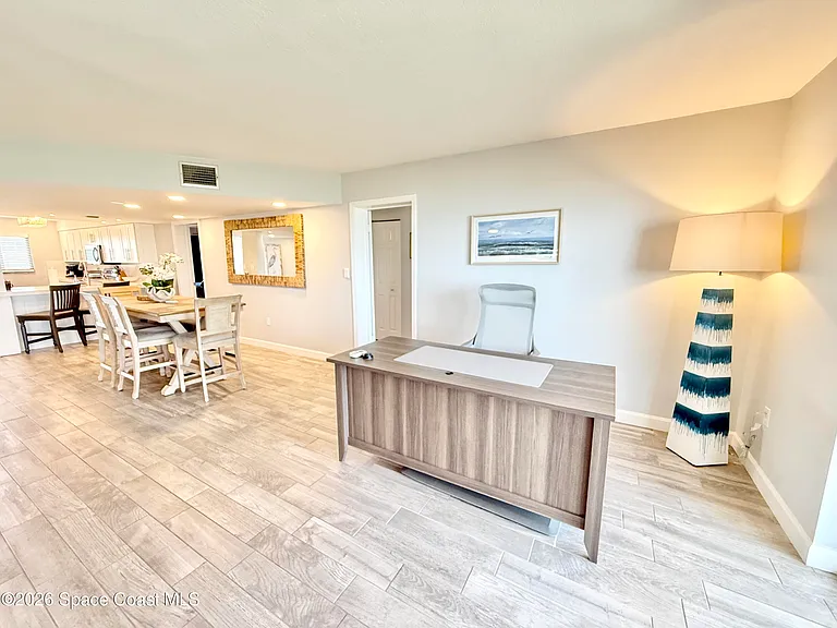 3170 N Atlantic Ave #708 — Photo 6