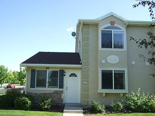 1st image of 4752 Italian Ct
