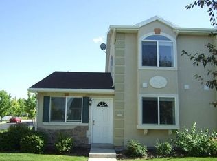 4752 Italian Ct, West Jordan, UT 84084