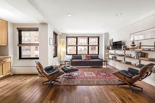 Sold by John J. Grogan & Associates | media 9