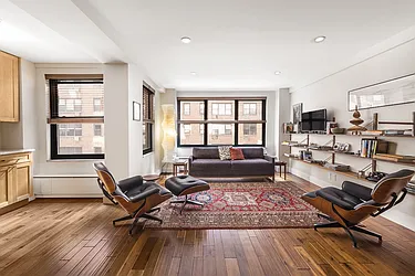 Sold by John J. Grogan & Associates