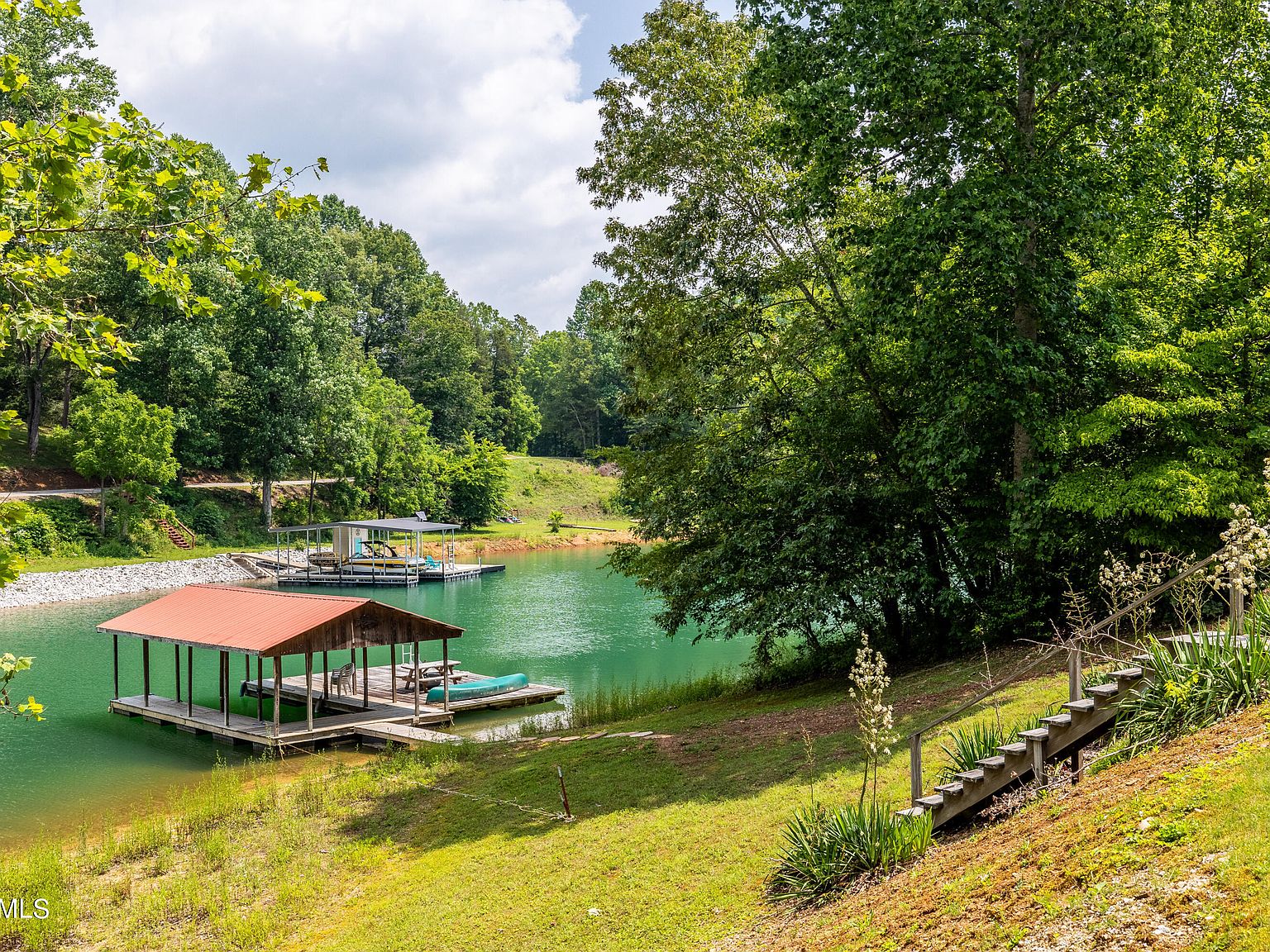 164 Rainbow Dock Ln, Lafollette, TN 37766 MLS 1231771 Zillow