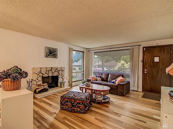 3rd image of 24602 13th Ave S