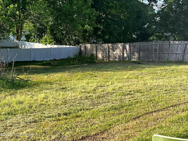 5 Smith Ln — Photo 4