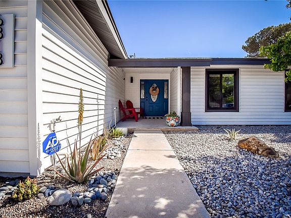 4th image of 6813 Elm Creek Dr