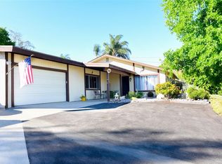 12530 Jackson Hill Ln, El Cajon, CA 92021