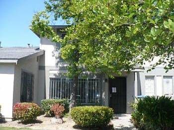 1st image of 1419 McQuesten Dr APT B