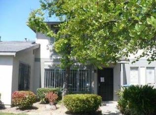 1419 McQuesten Dr APT B, San Jose, CA