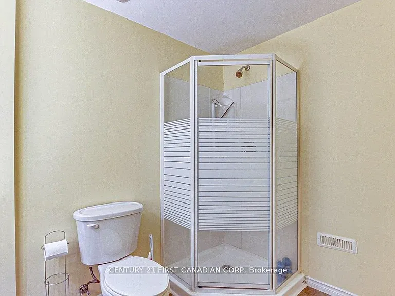 1876 Coronation Dr — Photo 24