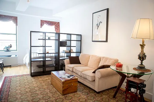 Rented by Winzone Realty Inc | media 3