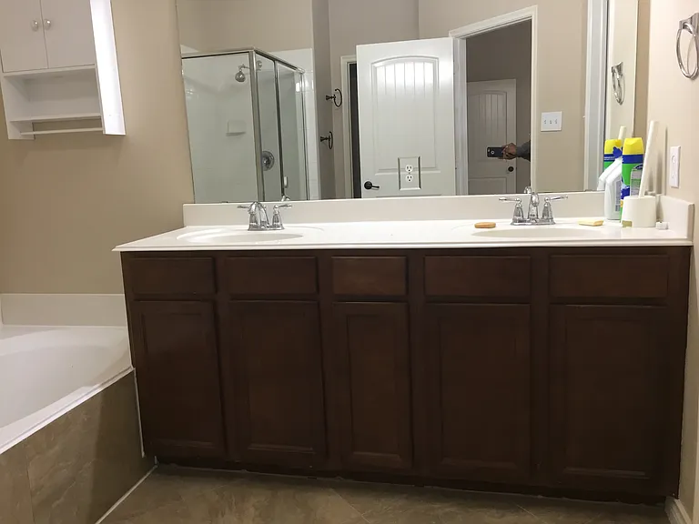 3600 White Summit Ln — Photo 11