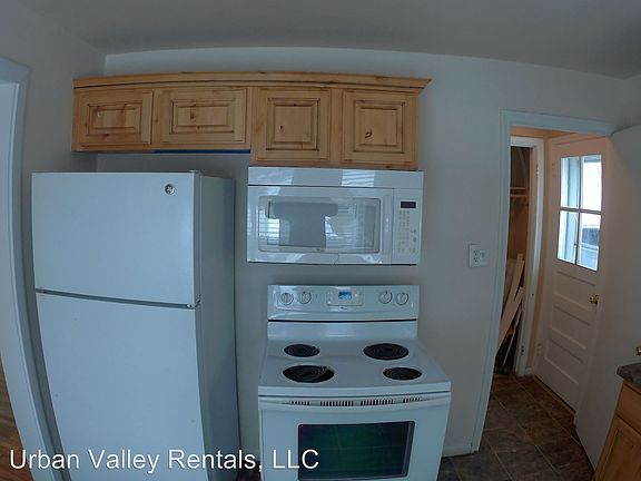 2nd image of 4380 W 5460 S