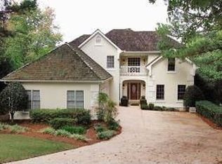1100 Matheson Way, Johns Creek, GA 30022