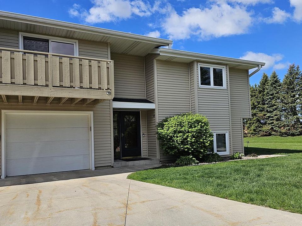 1st image of 6440 S Crabapple COURT #4