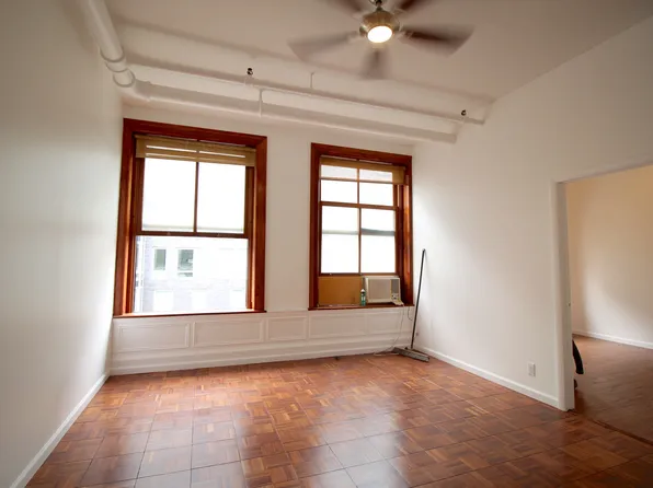 615 Sixth Avenue image 4 of 7