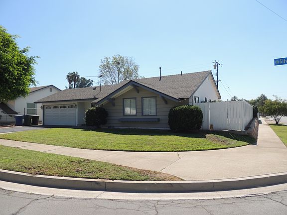 2nd image of 410 Silverdale Dr
