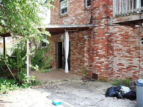 1st image of 78 Benzing Rd