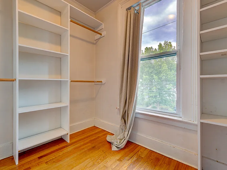 59 Clark St #2 — Photo 17
