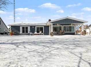 731 Blackfoot Ct, Coldwater, MI 49036