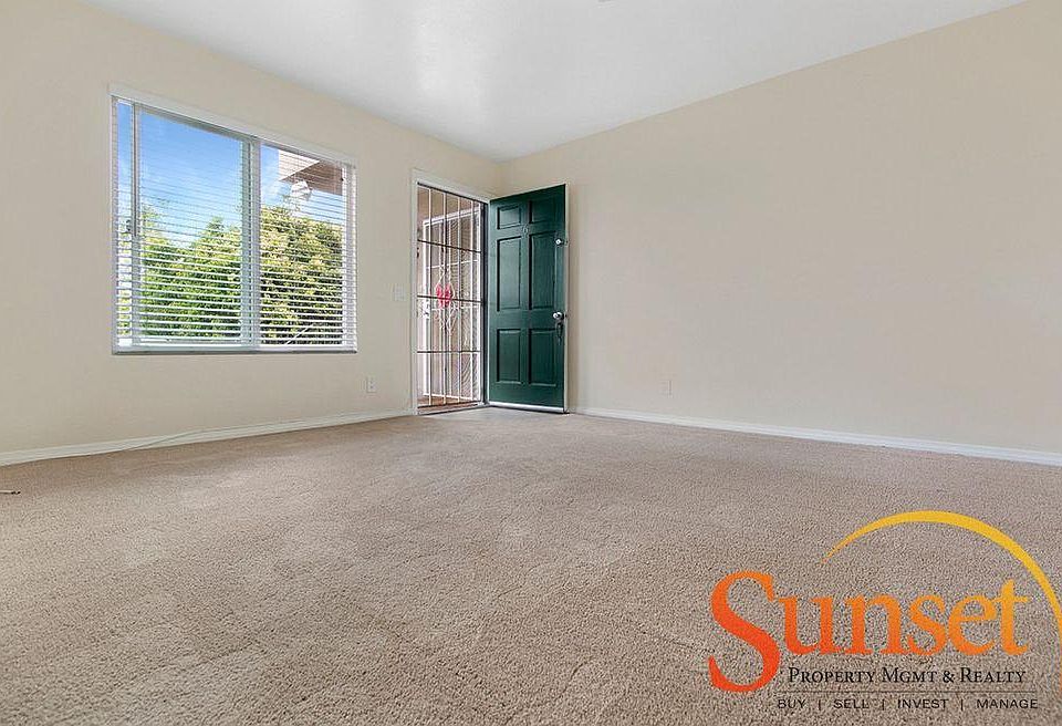 1st image of 4519 Campus Ave APT 6