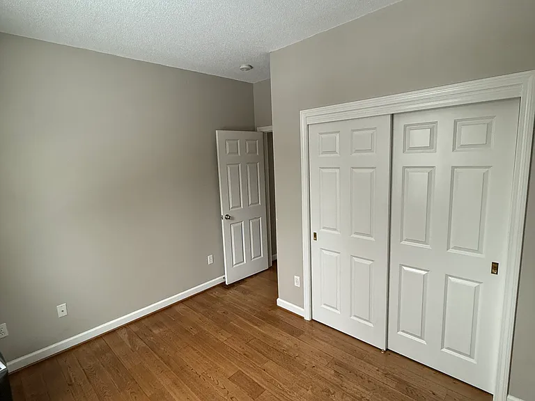 104 Valley View Rd — Photo 23