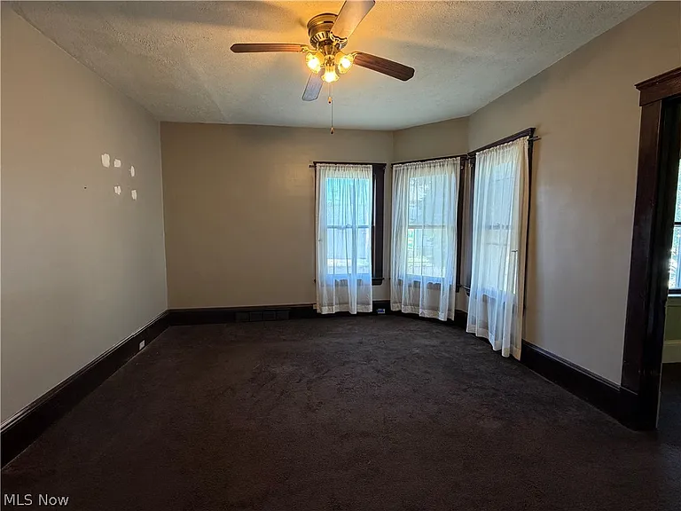 3435 Fulton Rd — Photo 10