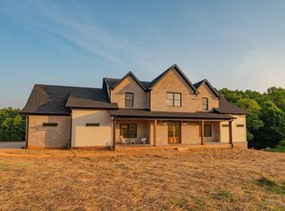 318 Two Creek Dr, Lynchburg, VA 24502