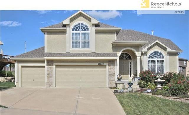 1st image of 10222 Miller Ln
