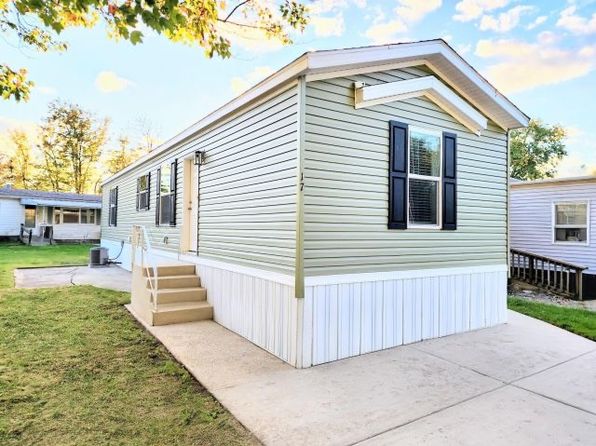 5810 Us Highway 20 E #17