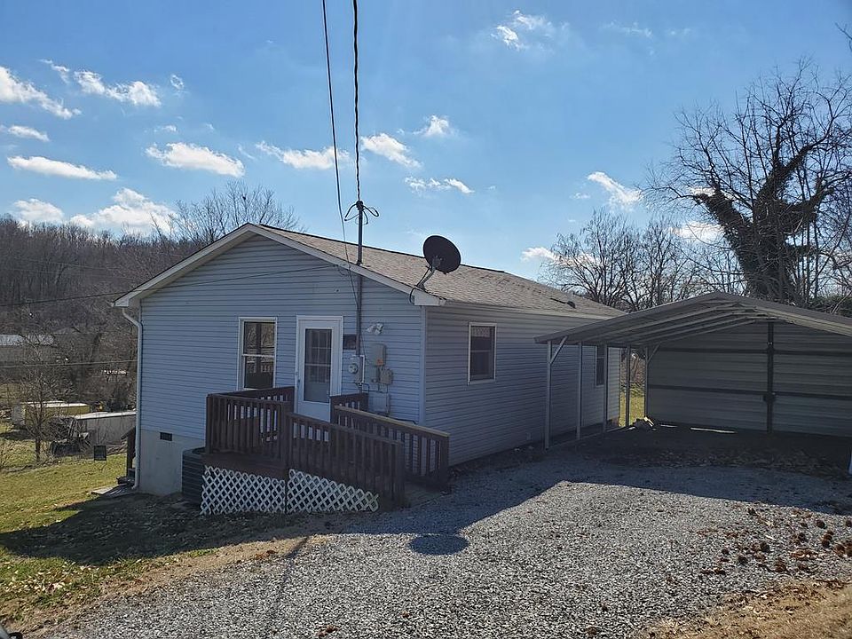 1st image of 1354 McKinley Ave