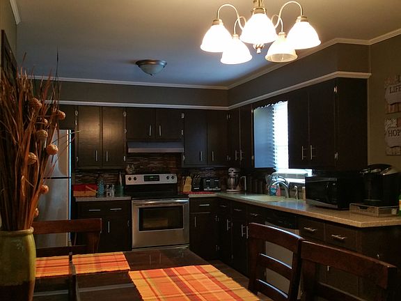 2nd image of 284 Cascade Hills Ln