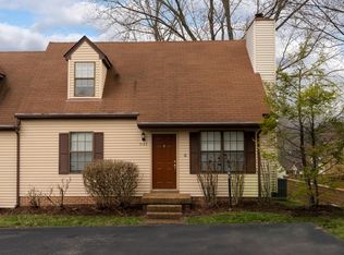 3183 Trails End Ln, Nashville, TN 37214