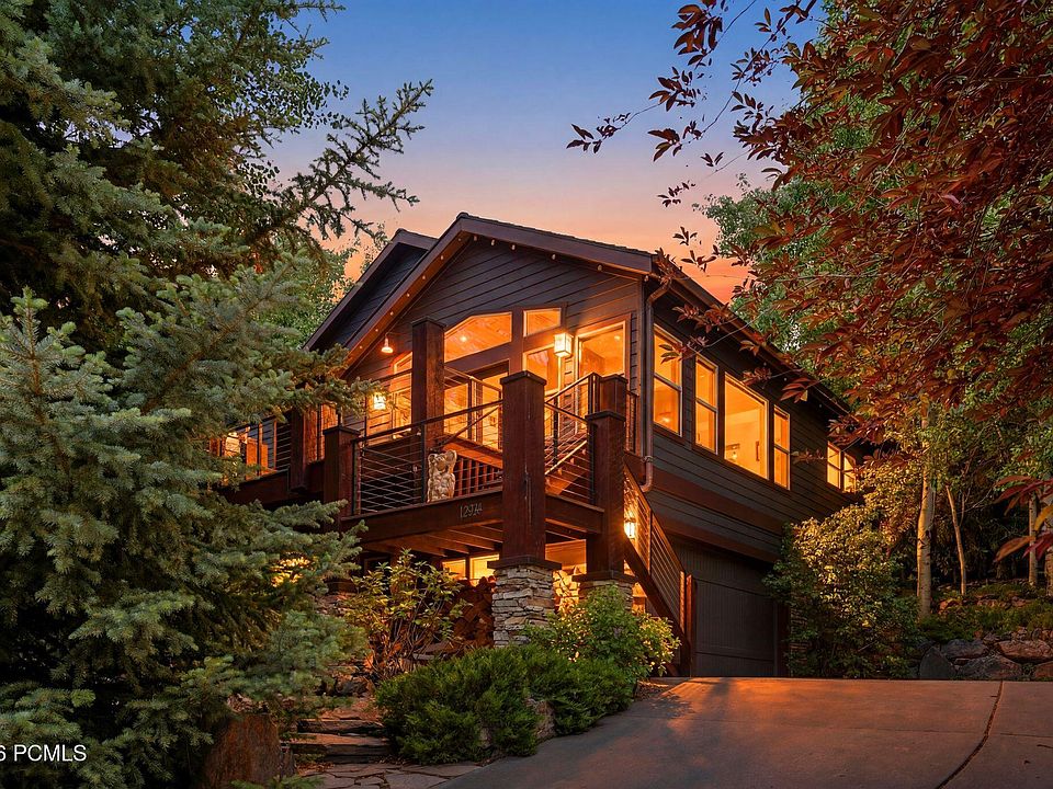 1st image of 12384 N Ross Creek Dr