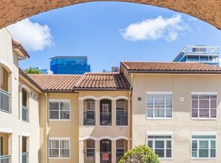 955 Juniper St NE UNIT 2217, Atlanta, GA 30309