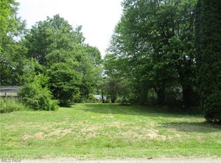 6370 Bridge St, Ravenna, OH