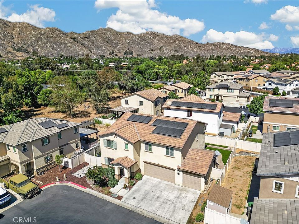 1st image of 10349 Mockingbird Ct