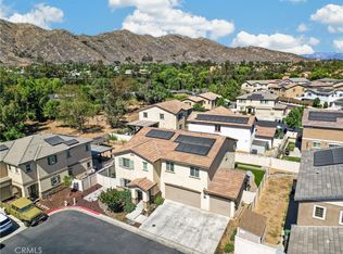 10349 Mockingbird Ct, Moreno Valley, CA 92557