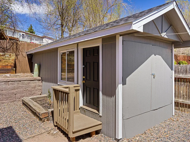 4752 Canyon Wren Ln — Photo 27