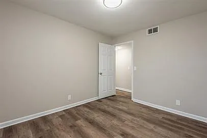 239 Midtown Ln #730 — Photo 8