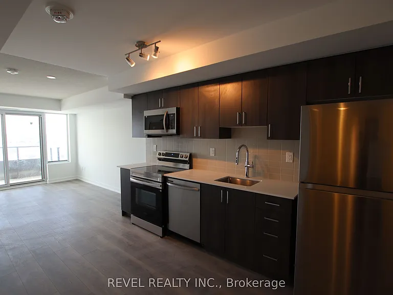 1435 Celebration Dr #2312 — Photo 7