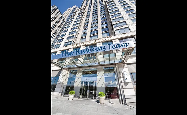 Sold by Douglas Elliman | media 34