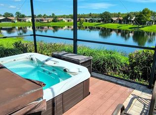153 Rialto Rd, Poinciana, FL 34759