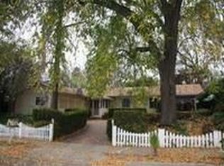 1205 Ayers Ave, Ojai, CA 93023