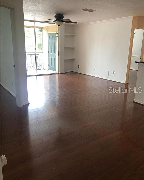 1st image of 8801 Latrec Ave APT 205