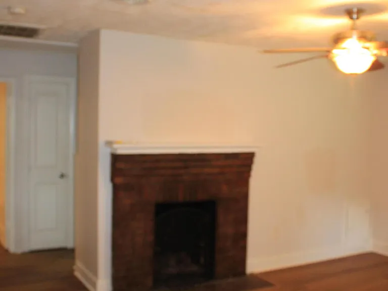 2355 Devere St — Photo 7