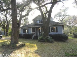 30767 Stanton Rd, Daphne, AL 36527