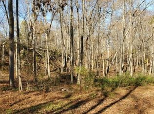 0 Martin St, Andover Twp., NJ 07860